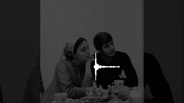 ??️Новая цыганская песня?? 2022✌? ?Белая Тигрица?? смотреть онлайн