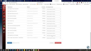 3 способа продлить доступ к курсу
