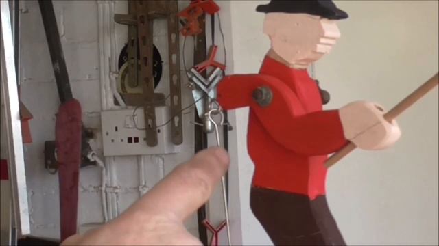 whirligig hints and tips part 2