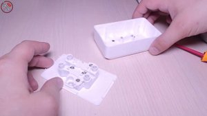 Сделать любой паяльник РЕГУЛИРУЕМЫМ