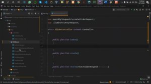 laravel-222