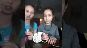 Всё что нужно для Чихуахуа и Йорк