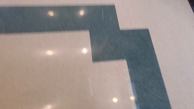 Day in the Life of a Cybersecurity Student