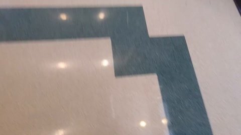 Day in the Life of a Cybersecurity Student