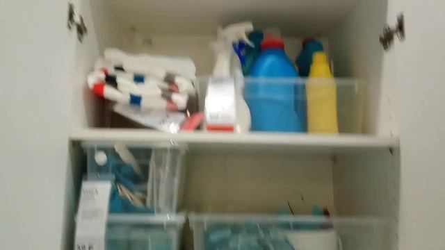 Икеа, всё для ванной комнаты. Полки, шкафы и многое другое. смотреть онлайн