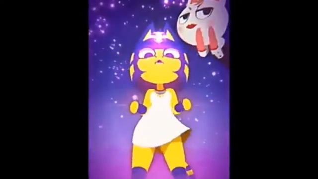 египедская кошка+инстасамка💞 смотреть онлайн