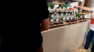 Novotel Resort & SPA КРАСНАЯ ПОЛЯНА / Что Нового???