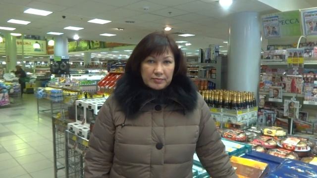 Что такое дедлайн? смотреть онлайн