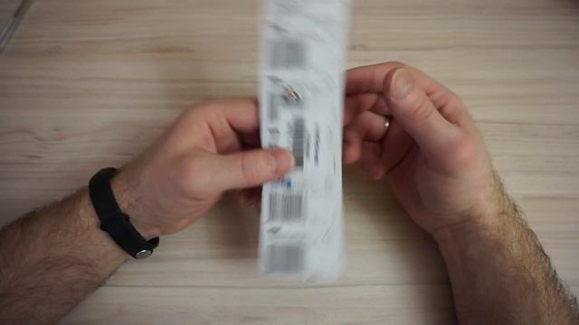 Батарейки GP-CR2016 3V Lithium Cell Battery. смотреть онлайн