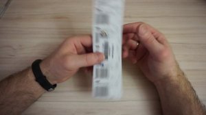 Батарейки GP-CR2016 3V Lithium Cell Battery.