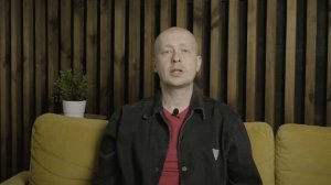 Типы повреждений авто на аукционах. Рекомендации АвтоКухни.