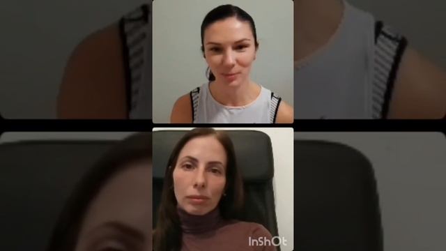 Восстановление после родов
