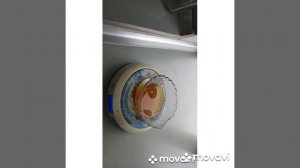 Прополисовые свечи делаем сами. Стариный рецепт.