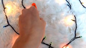 DIY: ЕДИНОРОГ ИЗ БУМАГИ СВОИМИ РУКАМИ// 3D PAPERCRAFT UNICORN