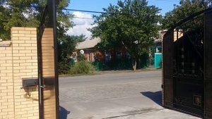 Привода Doorhan ARM 320