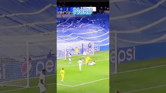 Werner best Skills смотреть онлайн