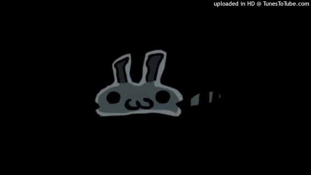 Empty-House-Fallen-Down-Slowed-Down-Undertale смотреть онлайн