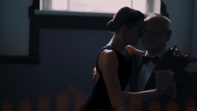 MILONGA DE BUENOS AIRES - Francisco Canaro - Cuarteto Re!Tango
