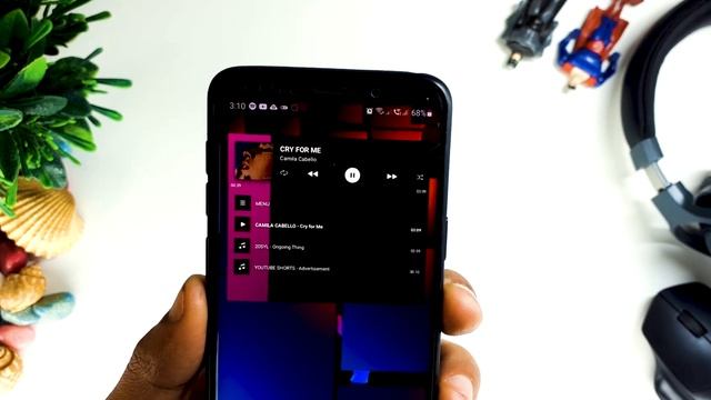 Get Best Widgets on Any Android ( WITHOUT KWGT ) Best iOS widget apps for Android | Top 5 widgets смотреть онлайн
