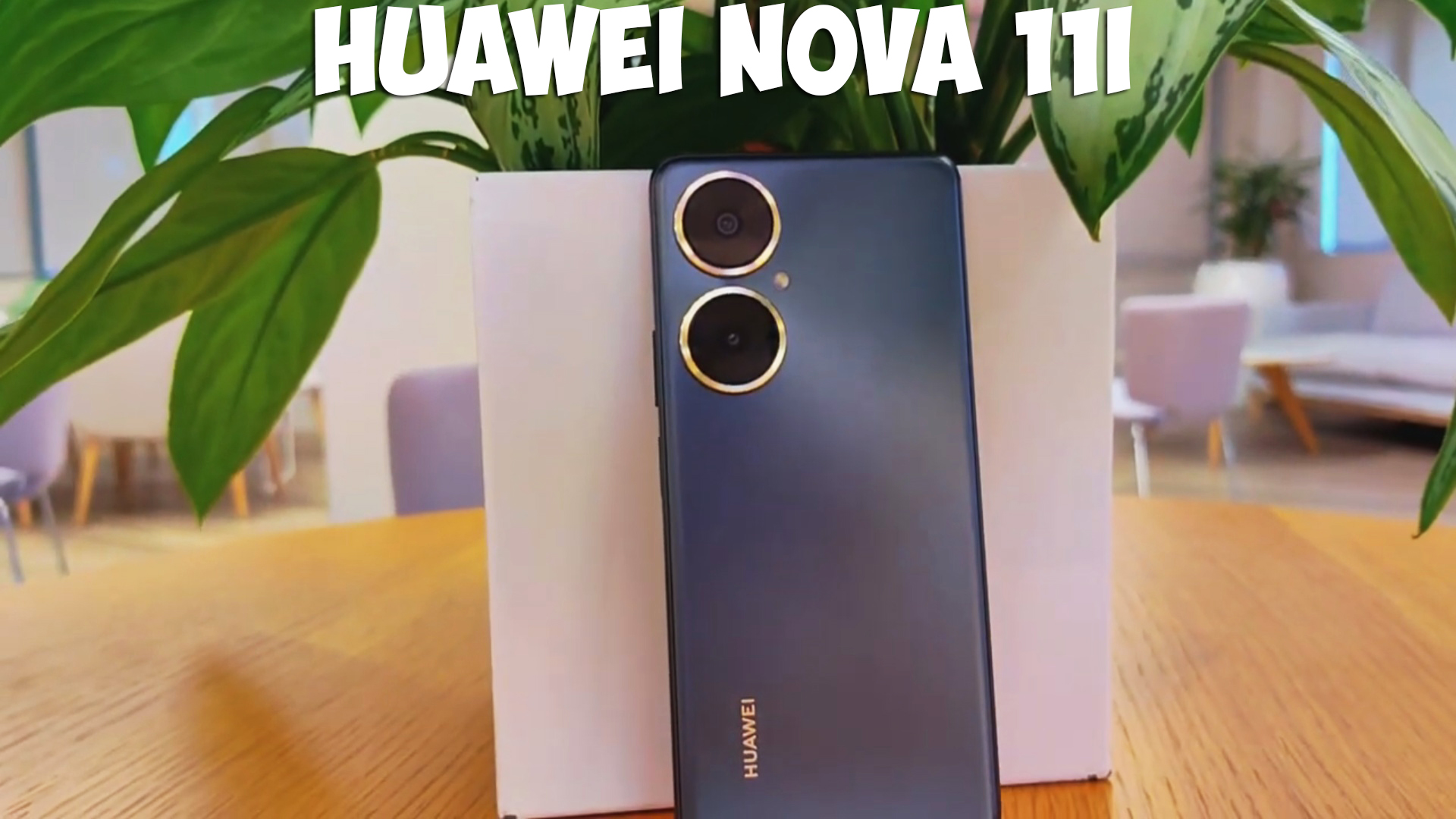 Хуавей нова 11 про обзор. Huawei Nova 11i. Huawei Nova 11. Huawei Nova 11i обзоры. Huawei Nova 11 обзор.