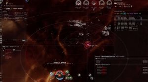 Тайное укрытие Angel(Angel Forsaken Hideaway).Тристан.Ева Онлайн.