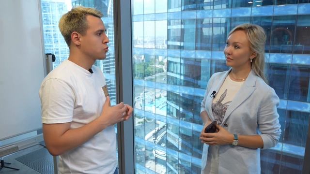 How to open a store on WILDBERRIES and earn 40% per annum смотреть онлайн