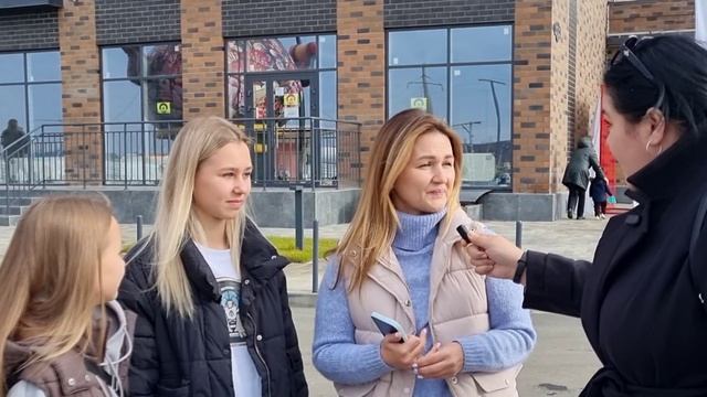 Отзывы Клиентов!