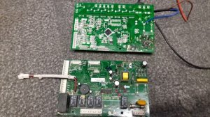 WQP12-7201.D.1-1V4.0