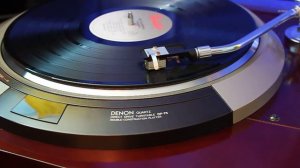 audio-technica at-33e