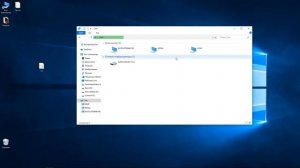 Создание и настройка сети WINDOWS 10 | Если не отображаются общие папки