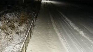 Bek Air Flight 2100 Crash Footage (with CVR Recording & Subtitles)