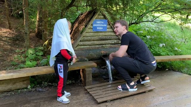 Козленочком станеш , папа! смотреть онлайн