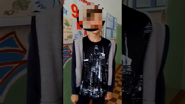 взял интервью у Merfruti смотреть онлайн