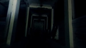 Заброшенные Финские «Овальные погреба.» Что же здесь хранили?