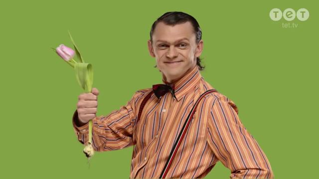 Музика  Виталька  Поматросила и бросила