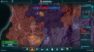 Planetside 2 гайд для новичков. Как фармить и зарабатывать сертификаты, опыт или местную валюту.