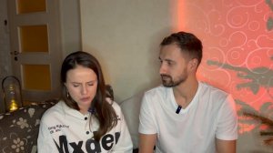 Он был в аду! Реальная история из Ада. Существуют ли вечные муки?