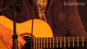 Андрей Анпилов   О музыканте