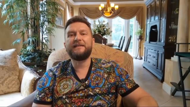 Начинайте тупить быстрей!