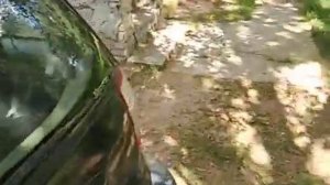 обзор Кия Джойс 3 августа 2022 г.