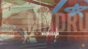 Игра вылетает после нажатия на кнопку продолжить игру Far Cry 6