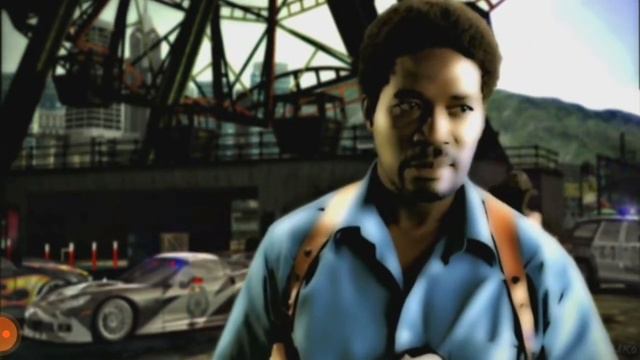 NFS MW Cross moment,"🤯Everyone🤯" смотреть онлайн