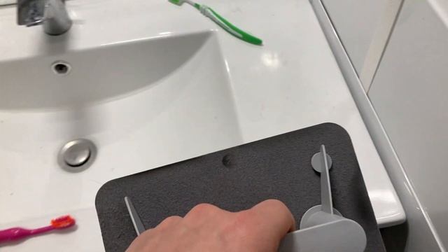 How to Remove F66 Error on Miele Dryer