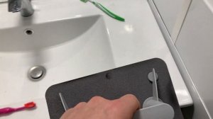 How to Remove F66 Error on Miele Dryer