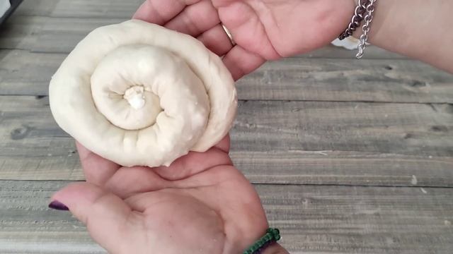 ΑΝΟΙΞΤΕ ΦΥΛΛΟ ΧΩΡΙΣ ΠΛΑΣΤΗ ΜΟΝΟ ΜΕ ΤΑ ΔΑΧΤΥΛΑ ΣΑΣ ΠΑΝΕΥΚΟΛΑ ΚΑΙ ΓΡΉΓΟΡΑ смотреть онлайн