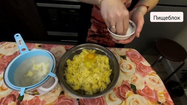 Колдуны по белорусски