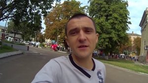 Защита от рейдерского захвата