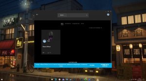 ГАЙД НА НЕОНОВЫЙ ЭФФЕКТ НА LOGITECH G102 | LOGITECH G HUB