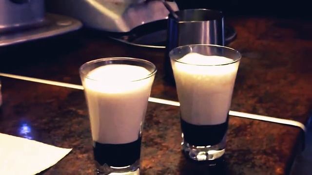 Кофе Тирамису смотреть онлайн