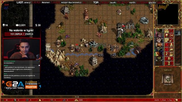 ? LOSOWANIE GRUP DO TURNIEJU STRAMERÓW: 20:00 - Omówienie turnieju, wskazanie faworytów | !turniej смотреть онлайн